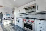 30 Devon - Photo 5