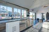 30 Devon - Photo 6