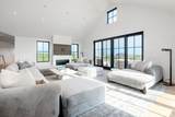 30 Devon - Photo 8