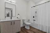 203 Lowell Street - Photo 7