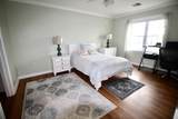 6 Woodman Way - Photo 10