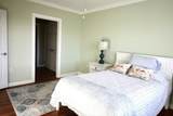 6 Woodman Way - Photo 11
