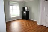 6 Woodman Way - Photo 12