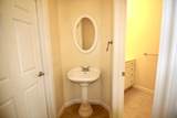 6 Woodman Way - Photo 14