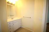 6 Woodman Way - Photo 15