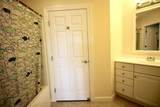 6 Woodman Way - Photo 16