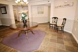 6 Woodman Way - Photo 18