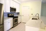 6 Woodman Way - Photo 2