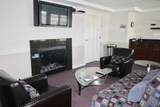 6 Woodman Way - Photo 20