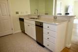 6 Woodman Way - Photo 3