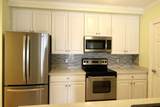 6 Woodman Way - Photo 4