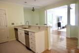 6 Woodman Way - Photo 5