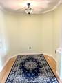 6 Woodman Way - Photo 6