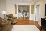 6 Woodman Way - Photo 7
