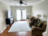 6 Woodman Way - Photo 8