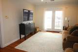 6 Woodman Way - Photo 9