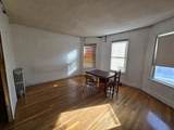 47 Holton St - Photo 7