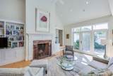12 Fire Station Road - Photo 15