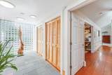 12 Fire Station Road - Photo 17
