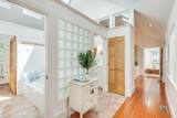 12 Fire Station Road - Photo 21