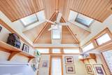 12 Fire Station Road - Photo 25