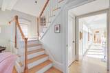 12 Fire Station Road - Photo 35