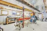 12 Fire Station Road - Photo 37