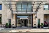 778 Boylston Street - Photo 1