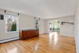 99 Maplewood Rd - Photo 10