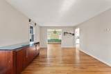 99 Maplewood Rd - Photo 11