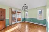 99 Maplewood Rd - Photo 12