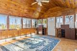 99 Maplewood Rd - Photo 13