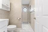 99 Maplewood Rd - Photo 14