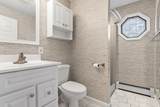 99 Maplewood Rd - Photo 15