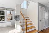 99 Maplewood Rd - Photo 16