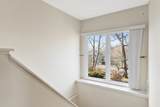 99 Maplewood Rd - Photo 17