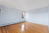 99 Maplewood Rd - Photo 18