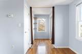 99 Maplewood Rd - Photo 20
