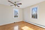 99 Maplewood Rd - Photo 21