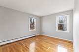 99 Maplewood Rd - Photo 24