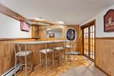 99 Maplewood Rd - Photo 27