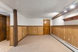 99 Maplewood Rd - Photo 28