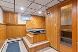 99 Maplewood Rd - Photo 29