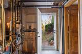 99 Maplewood Rd - Photo 31