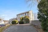 99 Maplewood Rd - Photo 33