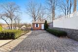 99 Maplewood Rd - Photo 4