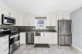 99 Maplewood Rd - Photo 5