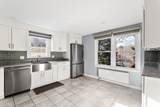 99 Maplewood Rd - Photo 6
