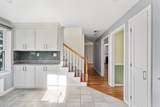 99 Maplewood Rd - Photo 7