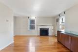 99 Maplewood Rd - Photo 8